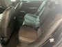Opel Astra Sports Tourer 1.0 105pk Business Executive H5 | Innovation+ | Navi | Clima | Trekhaak