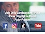 Opel Astra Sports Tourer 1.0 105pk Business Executive H5 | Innovation+ | Navi | Clima | Trekhaak