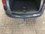 Opel Astra Sports Tourer 1.0 105pk Business Executive H5 | Innovation+ | Navi | Clima | Trekhaak