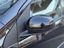 Citroën C1 1.0 Collection / 100 % Onderhoud / NL. Auto