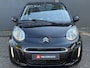 Citroën C1 1.0 Collection / 100 % Onderhoud / NL. Auto