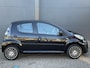 Citroën C1 1.0 Collection / 100 % Onderhoud / NL. Auto