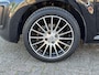 Citroën C1 1.0 Collection / 100 % Onderhoud / NL. Auto