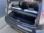 Citroën C1 1.0 Collection / 100 % Onderhoud / NL. Auto