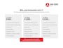 Citroën C1 1.0 Collection / 100 % Onderhoud / NL. Auto