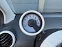Citroën C1 1.0 Collection / 100 % Onderhoud / NL. Auto