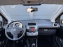 Citroën C1 1.0 Collection / 100 % Onderhoud / NL. Auto