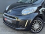 Citroën C1 1.0 Collection / 100 % Onderhoud / NL. Auto