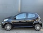 Citroën C1 1.0 Collection / 100 % Onderhoud / NL. Auto