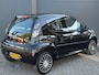 Citroën C1 1.0 Collection / 100 % Onderhoud / NL. Auto