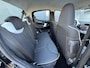 Citroën C1 1.0 Collection / 100 % Onderhoud / NL. Auto