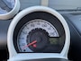 Citroën C1 1.0 Collection / 100 % Onderhoud / NL. Auto