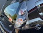 Citroën C1 1.0 Collection / 100 % Onderhoud / NL. Auto