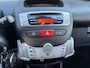 Citroën C1 1.0 Collection / 100 % Onderhoud / NL. Auto