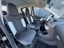 Citroën C1 1.0 Collection / 100 % Onderhoud / NL. Auto
