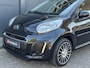 Citroën C1 1.0 Collection / 100 % Onderhoud / NL. Auto