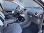 Citroën C1 1.0 Collection / 100 % Onderhoud / NL. Auto