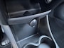 Citroën C1 1.0 Collection / 100 % Onderhoud / NL. Auto
