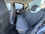 Citroën C1 1.0 Collection / 100 % Onderhoud / NL. Auto