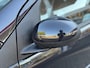 Citroën C1 1.0 Collection / 100 % Onderhoud / NL. Auto