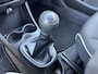 Citroën C1 1.0 Collection / 100 % Onderhoud / NL. Auto