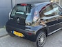 Citroën C1 1.0 Collection / 100 % Onderhoud / NL. Auto