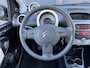 Citroën C1 1.0 Collection / 100 % Onderhoud / NL. Auto