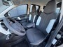 Citroën C1 1.0 Collection / 100 % Onderhoud / NL. Auto