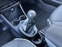 Citroën C1 1.0 Collection / 100 % Onderhoud / NL. Auto