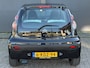 Citroën C1 1.0 Collection / 100 % Onderhoud / NL. Auto
