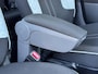 Citroën C1 1.0 Collection / 100 % Onderhoud / NL. Auto