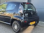 Citroën C1 1.0 Collection / 100 % Onderhoud / NL. Auto