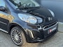 Citroën C1 1.0 Collection / 100 % Onderhoud / NL. Auto