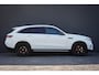 Mercedes-Benz EQC 400 4MATIC 80 kWh / AMG Interieur / Rij Assistentie Pakket / Incl BTW / HUD / Burmester