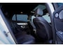 Mercedes-Benz EQC 400 4MATIC 80 kWh / AMG Interieur / Rij Assistentie Pakket / Incl BTW / HUD / Burmester
