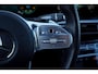 Mercedes-Benz EQC 400 4MATIC 80 kWh / AMG Interieur / Rij Assistentie Pakket / Incl BTW / HUD / Burmester