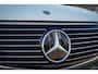 Mercedes-Benz EQC 400 4MATIC 80 kWh / AMG Interieur / Rij Assistentie Pakket / Incl BTW / HUD / Burmester