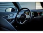 Mercedes-Benz EQC 400 4MATIC 80 kWh / AMG Interieur / Rij Assistentie Pakket / Incl BTW / HUD / Burmester