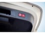 Mercedes-Benz EQC 400 4MATIC 80 kWh / AMG Interieur / Rij Assistentie Pakket / Incl BTW / HUD / Burmester