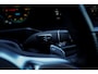 Mercedes-Benz EQC 400 4MATIC 80 kWh / AMG Interieur / Rij Assistentie Pakket / Incl BTW / HUD / Burmester