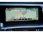 Mercedes-Benz EQC 400 4MATIC 80 kWh / AMG Interieur / Rij Assistentie Pakket / Incl BTW / HUD / Burmester