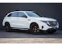 Mercedes-Benz EQC 400 4MATIC 80 kWh / AMG Interieur / Rij Assistentie Pakket / Incl BTW / HUD / Burmester