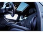 Mercedes-Benz EQC 400 4MATIC 80 kWh / AMG Interieur / Rij Assistentie Pakket / Incl BTW / HUD / Burmester