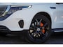 Mercedes-Benz EQC 400 4MATIC 80 kWh / AMG Interieur / Rij Assistentie Pakket / Incl BTW / HUD / Burmester