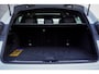 Mercedes-Benz EQC 400 4MATIC 80 kWh / AMG Interieur / Rij Assistentie Pakket / Incl BTW / HUD / Burmester