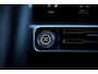 Mercedes-Benz EQC 400 4MATIC 80 kWh / AMG Interieur / Rij Assistentie Pakket / Incl BTW / HUD / Burmester
