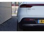 Mercedes-Benz EQC 400 4MATIC 80 kWh / AMG Interieur / Rij Assistentie Pakket / Incl BTW / HUD / Burmester