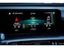 Mercedes-Benz EQC 400 4MATIC 80 kWh / AMG Interieur / Rij Assistentie Pakket / Incl BTW / HUD / Burmester