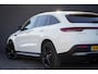 Mercedes-Benz EQC 400 4MATIC 80 kWh / AMG Interieur / Rij Assistentie Pakket / Incl BTW / HUD / Burmester