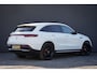 Mercedes-Benz EQC 400 4MATIC 80 kWh / AMG Interieur / Rij Assistentie Pakket / Incl BTW / HUD / Burmester
